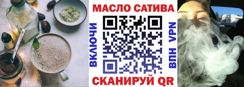 ссылка на мегу tor  даркнет сайт  Гдов  Cannafood марихуана 