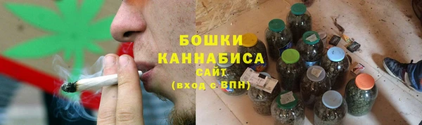 ешки Балабаново
