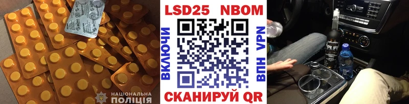 где найти   кракен ССЫЛКА  ЛСД экстази ecstasy  Гдов 